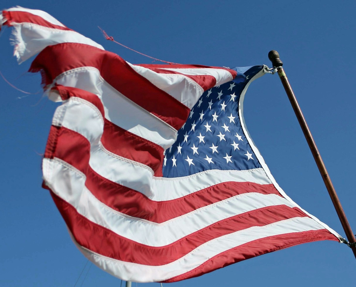 Upcoming Events for the North Carolina Defense Force