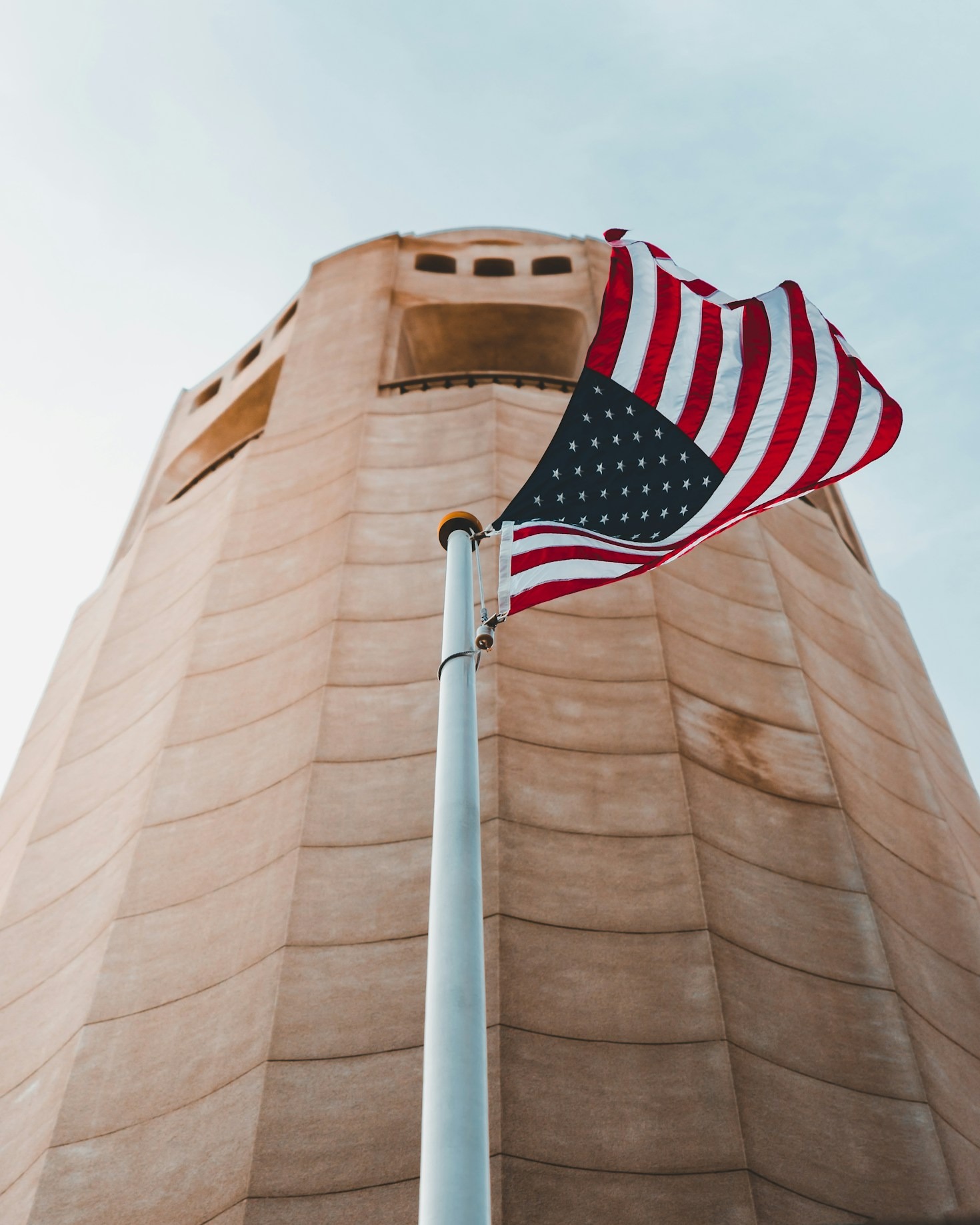 History of the North Carolina State Defense Force